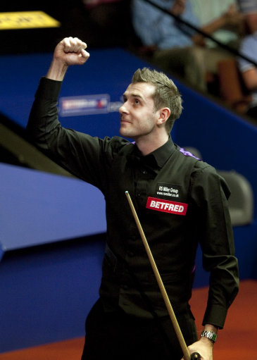 的比赛片段 的比赛片段