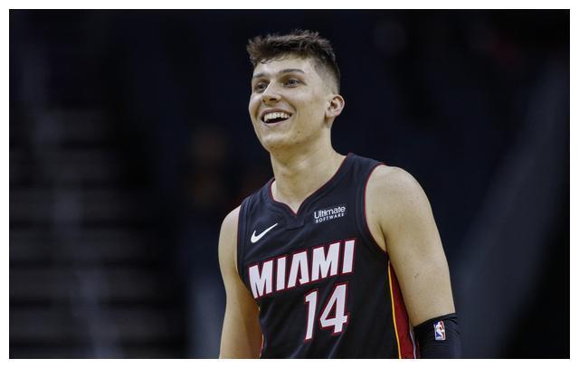 我国能够更 我国能够更