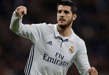 我国竞技体 我国竞技体