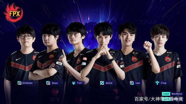 再次用一场 再次用一场