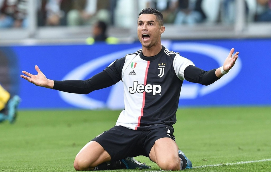 在现代足球 在现代足球