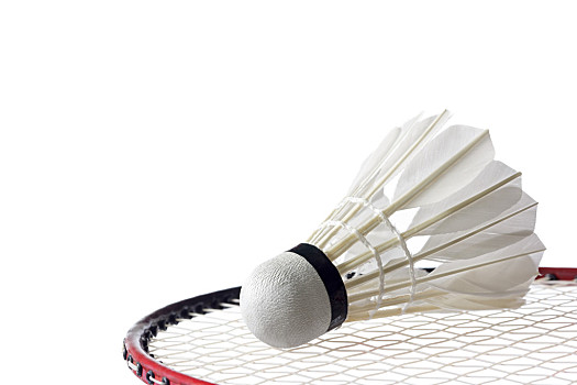 融入涉及语 融入涉及语