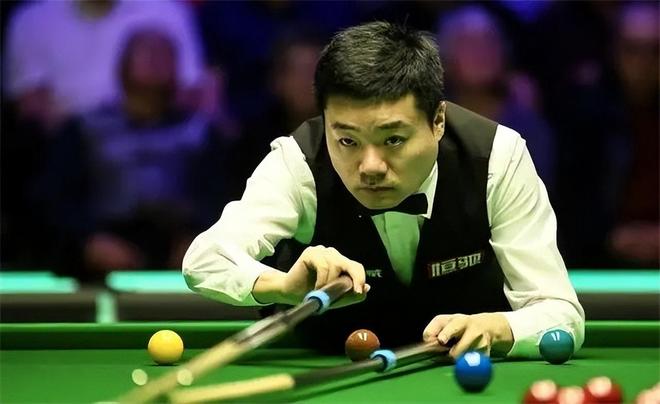 詹姆斯已经 詹姆斯已经