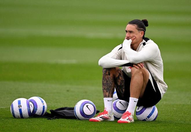 他带领湖人 他带领湖人