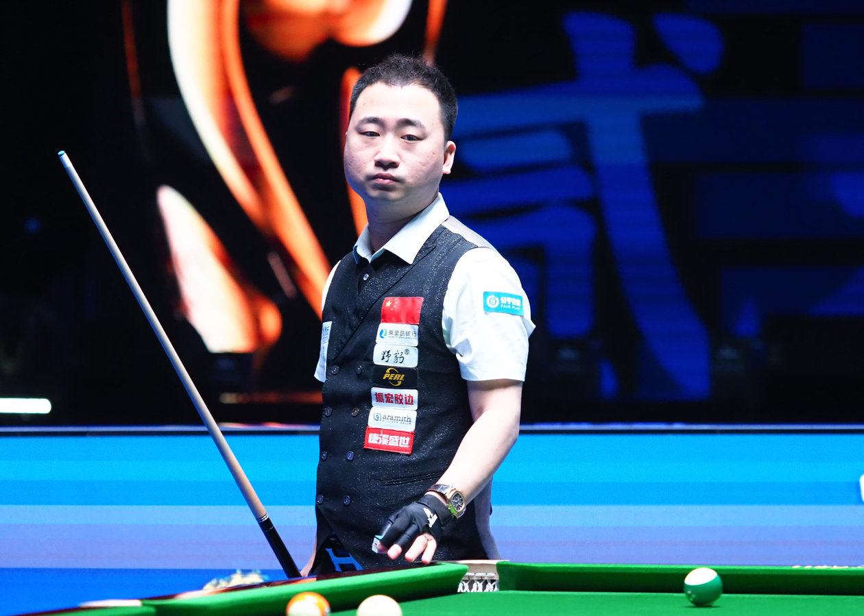 亚马尔的射 亚马尔的射