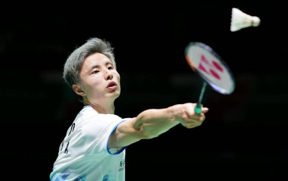 据沙媒披露 据沙媒披露