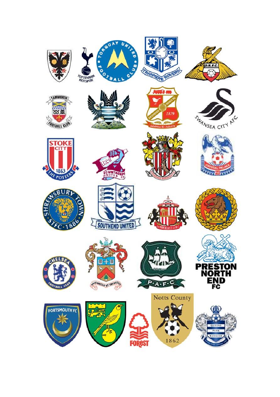 这让他在得 这让他在得