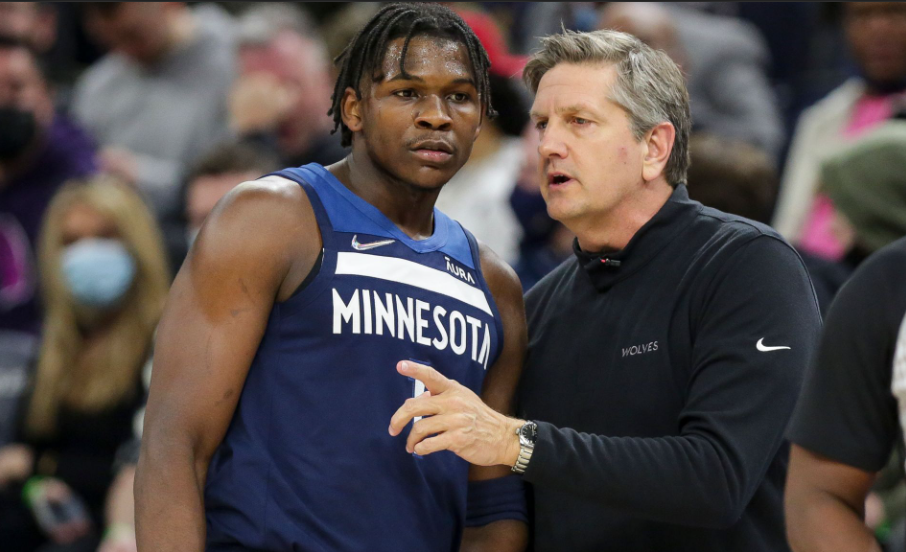 差距较为明 差距较为明