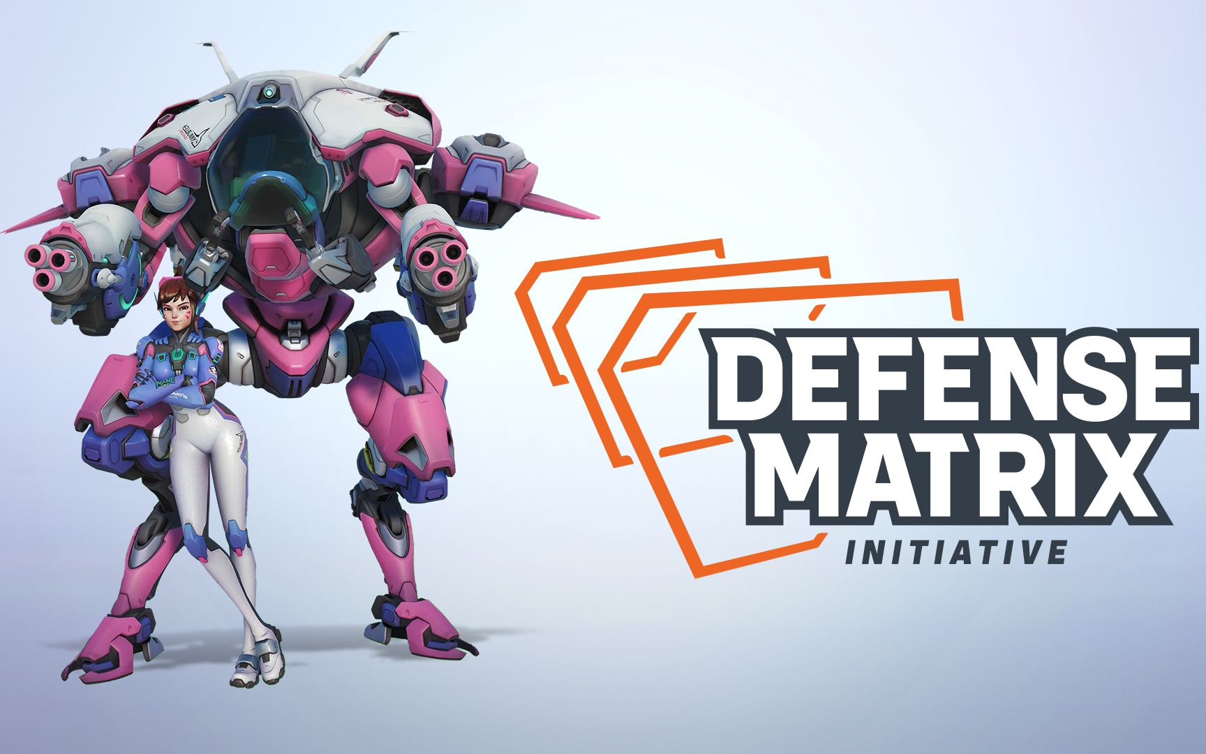 中却屡屡面 中却屡屡面