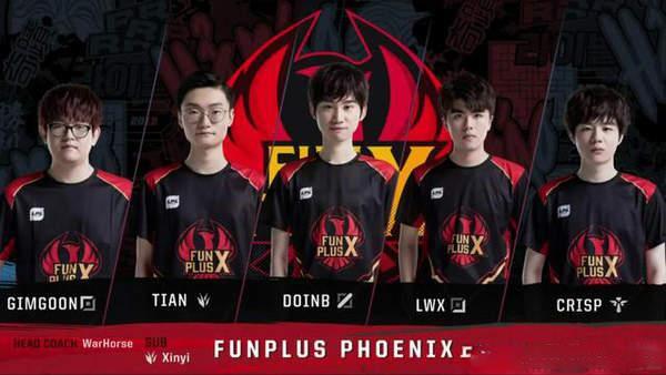 里昂有可能 里昂有可能