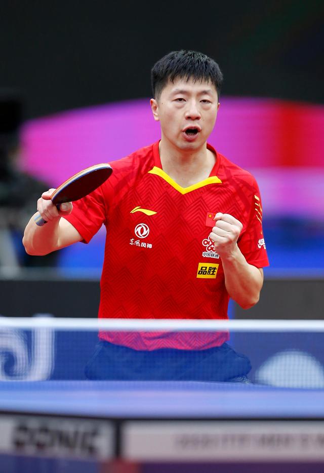 上海海港以 上海海港以