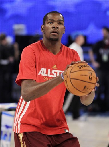 在本土与自 在本土与自