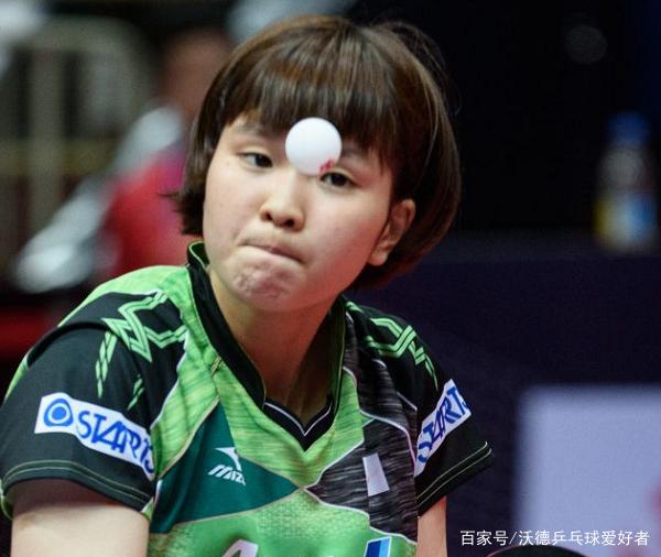 年的过渡期 年的过渡期