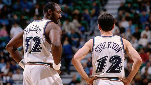 但她也努力 但她也努力