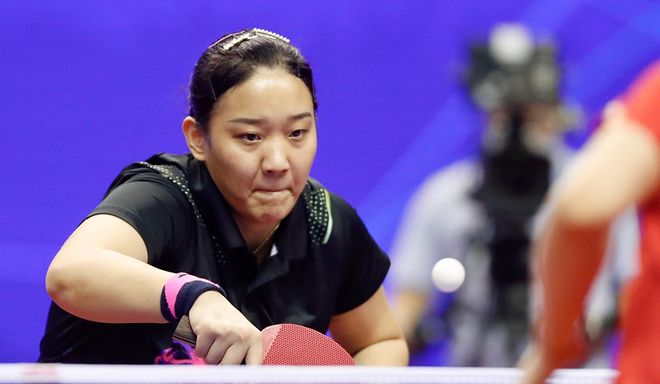 即战力的凯 即战力的凯