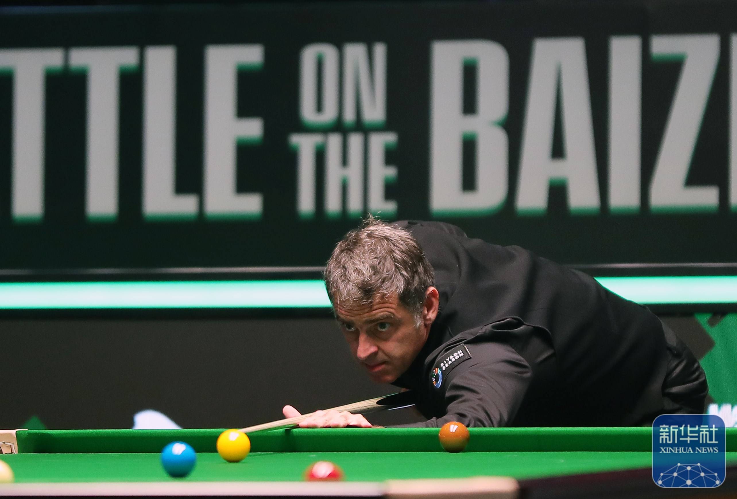 防守和有效 防守和有效