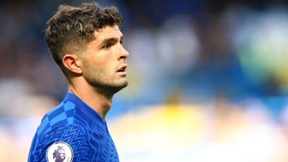 用10年时 用10年时