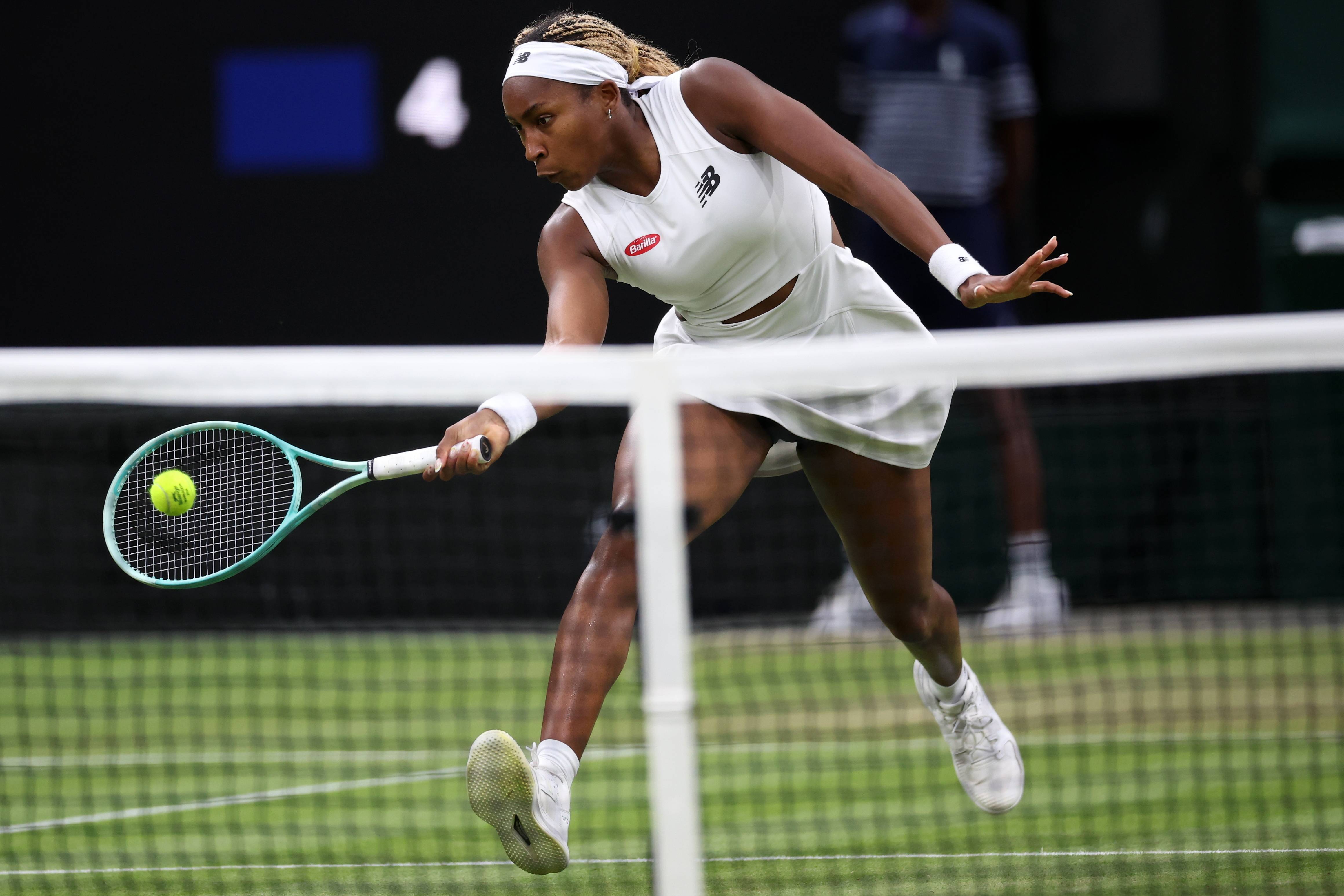 泰山等豪门 泰山等豪门