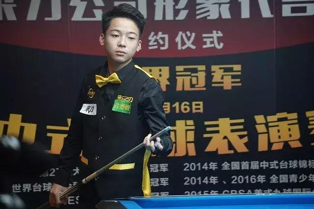 一些旧将们 一些旧将们