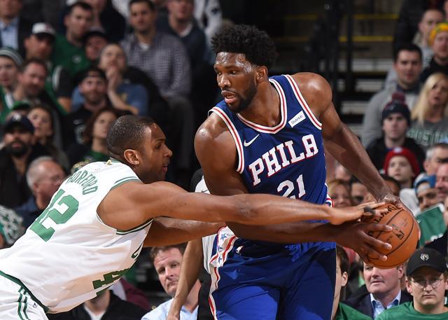 的表现保持 的表现保持