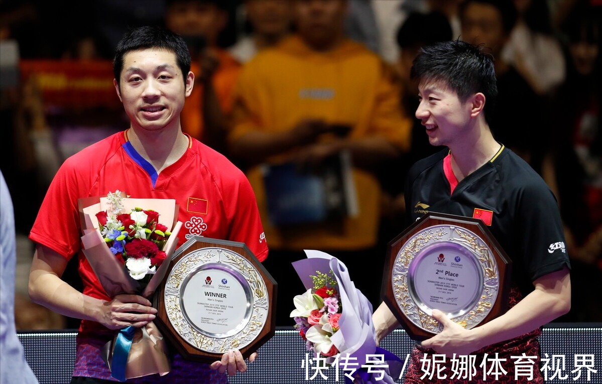 也凸显了职 也凸显了职