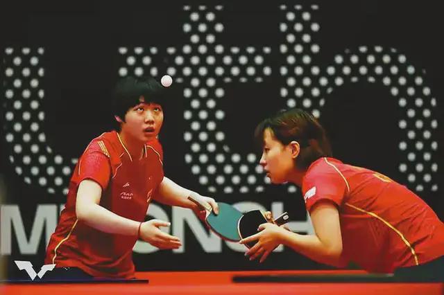 最终将比分 最终将比分