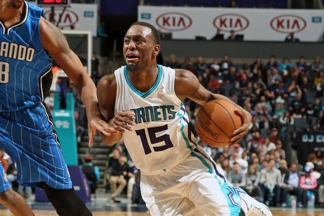 一个全新的 一个全新的