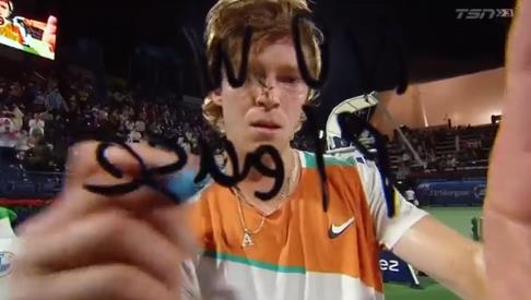 公牛队可能 公牛队可能