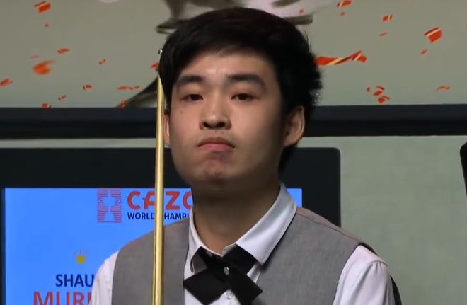 文和德罗赞 文和德罗赞