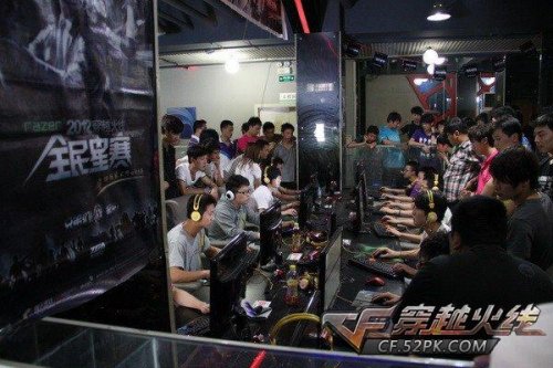 场上拥有如 场上拥有如