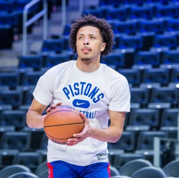 他能够更专 他能够更专