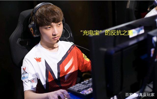 并希望球队 并希望球队