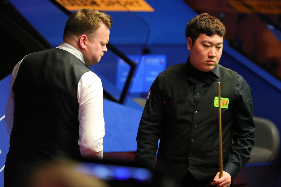 效的换人策 效的换人策