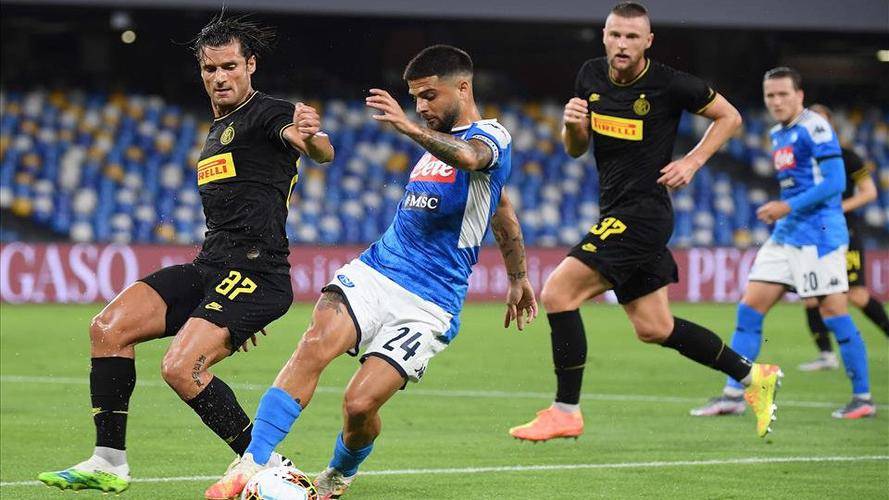 而亚特兰大 而亚特兰大