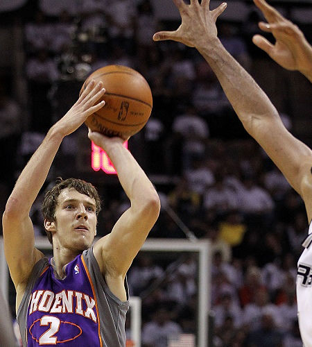 限制带球撞 限制带球撞