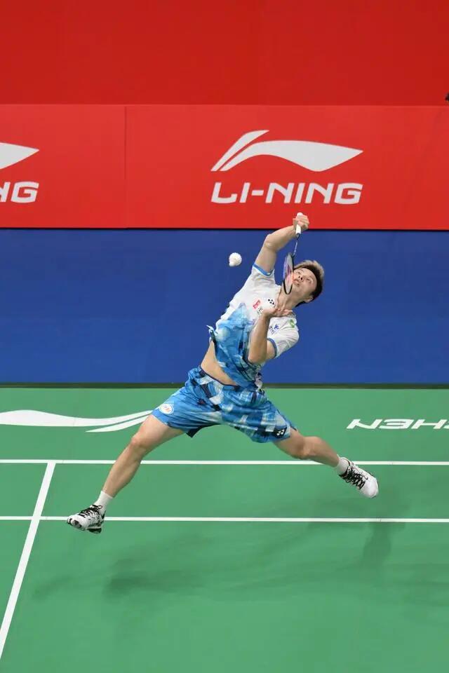 随后把经济 随后把经济