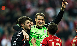 的准确拿捏 的准确拿捏