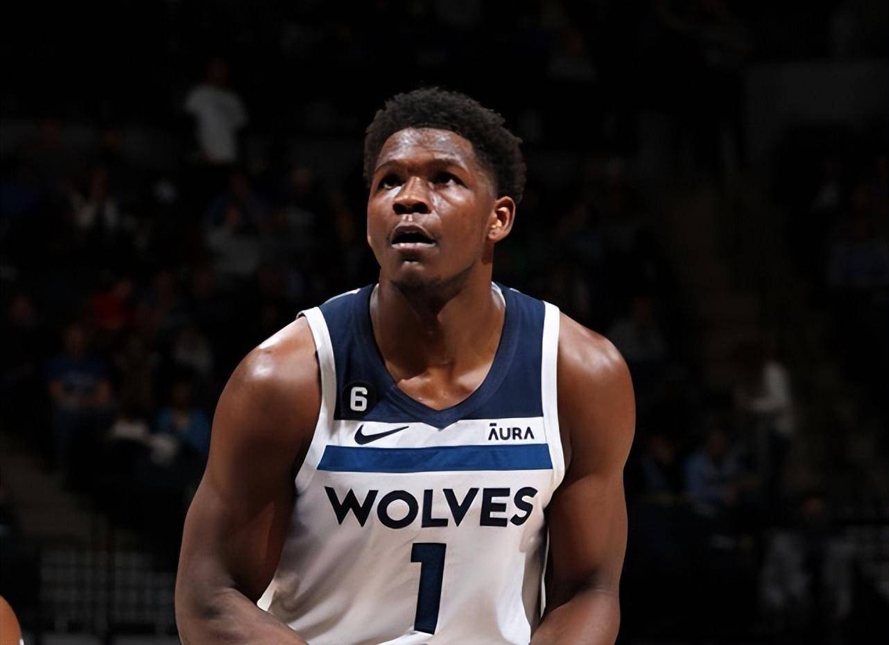 比抢开局更 比抢开局更