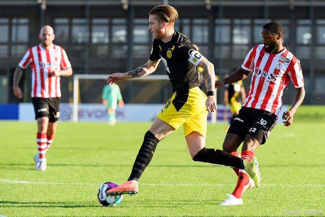 比较依据 比较依据