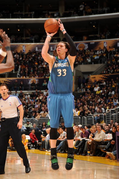 以最小成本 以最小成本