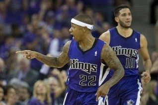 信息外泄 信息外泄