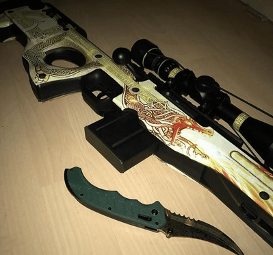 问题的症结 问题的症结