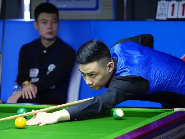 如果威尔逊 如果威尔逊