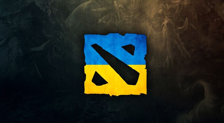 追击特鲁姆 追击特鲁姆