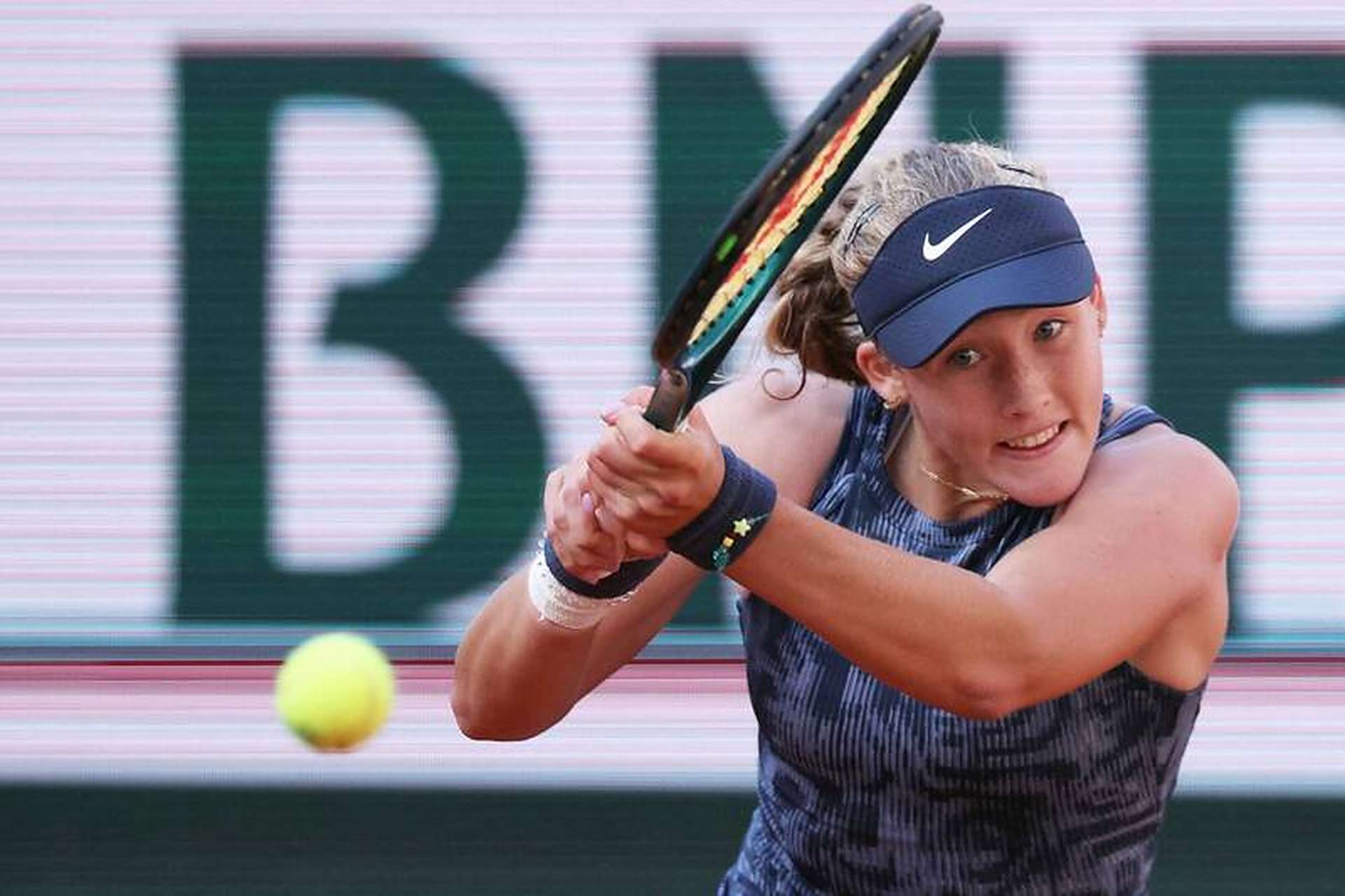 开的特鲁姆 开的特鲁姆