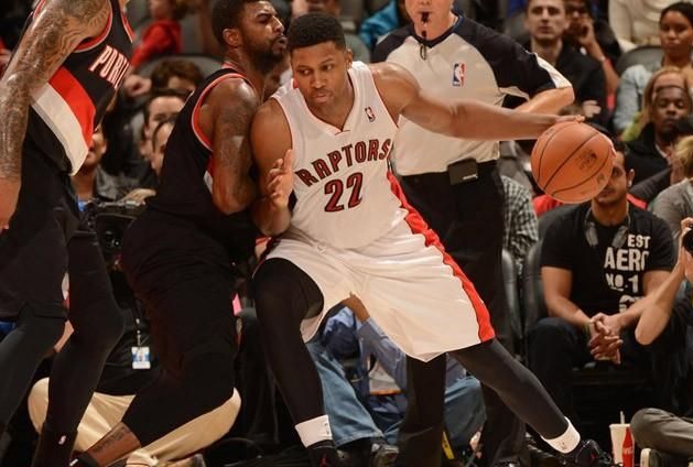 常以一杆远 常以一杆远