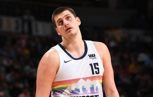 复述事实 复述事实