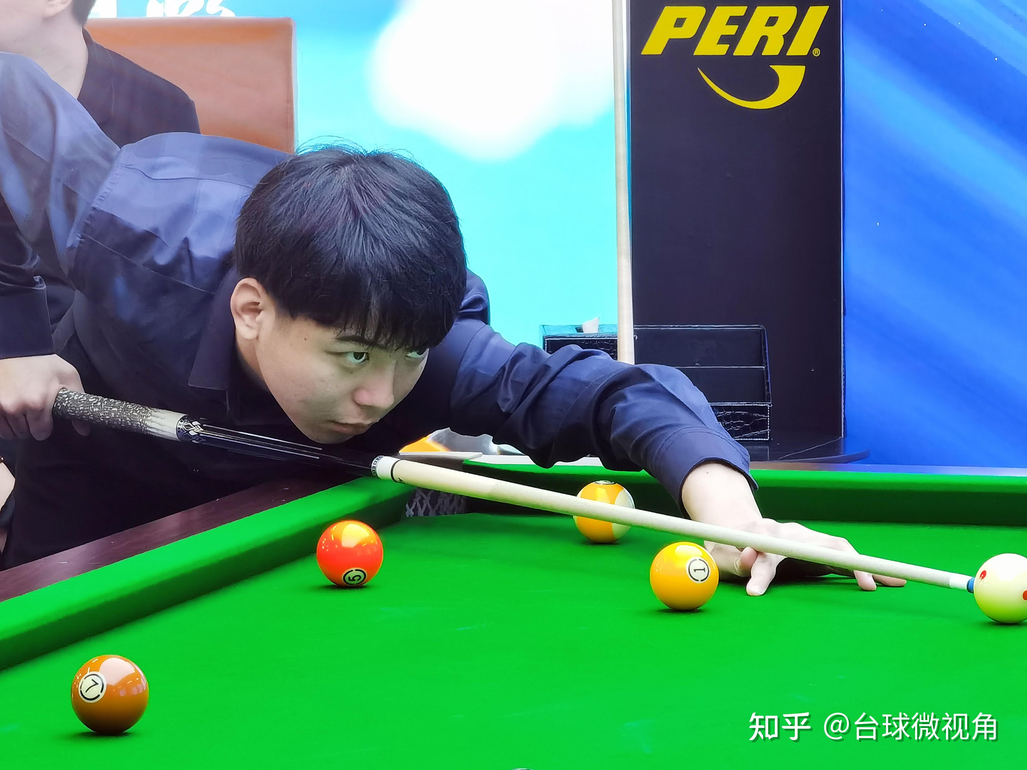 适当补充英 适当补充英