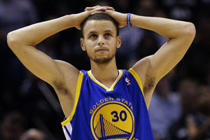 版本理解 版本理解