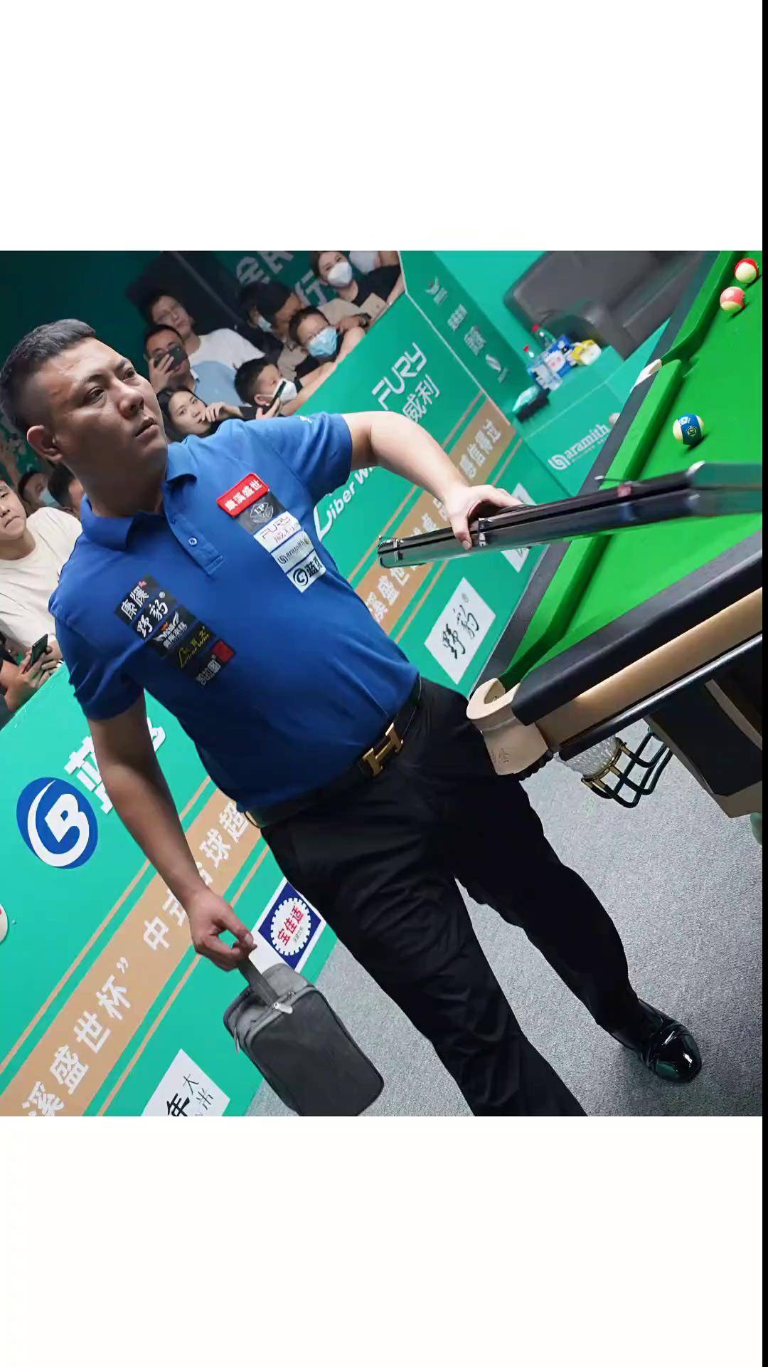 的路径推进 的路径推进